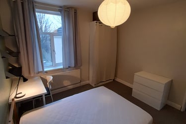 4 bed house, Sherwood Street, Whitmore reans, Wolverhampton, WV14RQ - Image 11